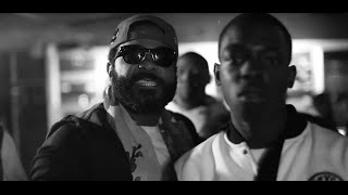 Jim Jones - Still Repping Time (ft. Rowdy Rebel) Jim Jones - Still Repping Time (ft. Rowdy Rebel)
