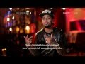 David Correy - I am - Music Everywhere NETMediatama