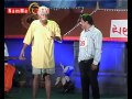 NAMMA TV - BALE TELIPAALE 24