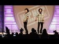 Les Twins | World Hip Hop Dance Finals 2013 | #SXSTV