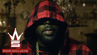 Trae Tha Truth - Been Here Too Long Trae Tha Truth - Been Here Too Long