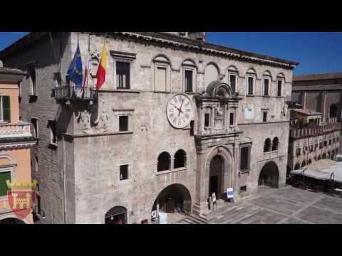 Ascoli Piceno