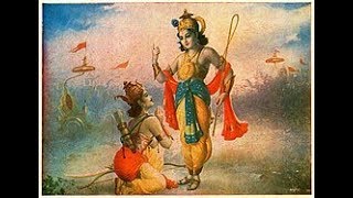 Sri Krishna garadi harikathe mp3 down load