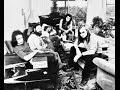 Steely Dan Performing Arts Center Saratoga NY 1993 Part 1