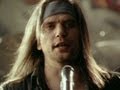 Steve Earle. The Devils Right Hand.