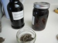 Blood Root MouthWash - Video Response to Pastor Dowell/Sis Ashley