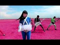 iwrestledabearonce - Boat Paddle (OFFICIAL VIDEO)