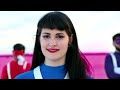 iwrestledabearonce - Boat Paddle (OFFICIAL VIDEO)