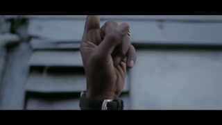Frank Nitt featuring Illa J & T3 - Money On My Mind (Official Video)