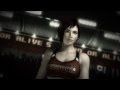 dead or alive 5