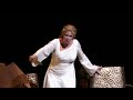Les Troyens: