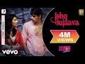Ishq Bulaava Lyric - Hasee Toh Phasee | Parineeti, Sidharth