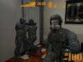 The Regiment Gameplay