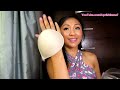 Bras for Backless Tops & Underwear for Tight Fitting Dresses, NuBra, Spanx (Weddings, Formals)