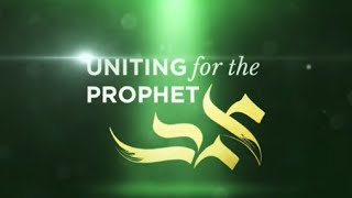 Uniting for the Prophet: Preserving Faith in Times of Doubt - Trailer