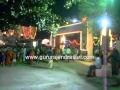 Guru Rajendra Suri, Guru Saptami, Mohankheda - December 2009