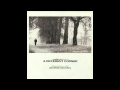 George Michael- A Different Corner Single Edit Version