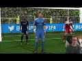 FIFA 14 Ultimate Team # 56 - Livestream und NextGen «» Let's Play FIFA 14 | HD