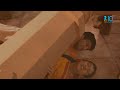 Jai Santoshi Mata - Episode 2 - April 19, 2016 - Webisode