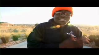 Moe Green - Mean Green Okerlund Moe Green - Mean Green Okerlund