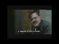 Hitler se entera que Zayn se comprometió con Perrie