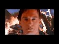 Liam Neeson: The Musical