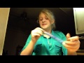 1 - Incense Magic Video