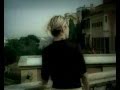 Müzik Dinle