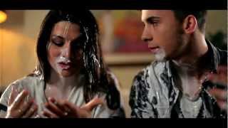 Diana Grigor - Tonight [Official Video 2012]