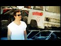OK / Nino (HQ - Official Video Clip 2011)