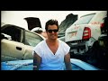 OK / Nino (HQ - Official Video Clip 2011)