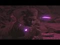 The Weeknd Turns To Stone In I Feel It Coming Video With Bella Hadid Lookalike?