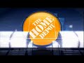 Alabama Vs. Tennessee 2013: Kevin Norwood AMAZING backwards diving catch!!