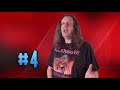 Top 10 PlayStation 2 / PS2 Games