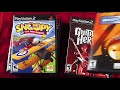 Top 10 PlayStation 2 / PS2 Games