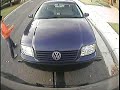 Picked This GPS Tracked Repo Up Just In Time
