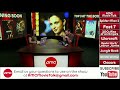 AMC Movie Talk - THE AMAZING SPIDER-MAN 2 New Trailer Hits, FAST 7 Postponed For Now