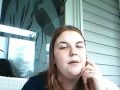 Herbalism - Eyebright Magic Video
