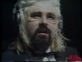 Jean Michel Jarre - Revolution