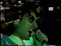 Jean Michel Jarre - Revolution