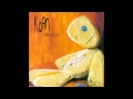 Korn - Somebody Someone