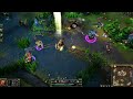 Don't Feed Gragas - Champion Spotlight Alternative