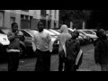 MZ - Mr.Presents (ft. Jeci-Jess & Le Binome) MZ - Mr.Presents (ft. Jeci-Jess & Le Binome)