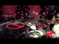 Tokari - Papon & Sugandha Garg, Coke Studio @ MTV Season 2