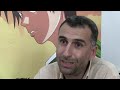 Manga algérien : une nouvelle tendance qui monte, qui monte...