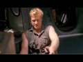 Firefly Intro... The Awesome Edition
