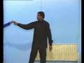 Bant raha tha jab Khuda - Waheed Murad