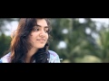 Nazriya Edition - Ailasa