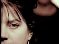 The Sundays - Goodbye