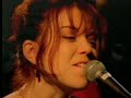 The Sundays - Goodbye